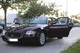 Maserati quattroporte 4.2 sport gts aut