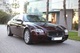 Maserati Quattroporte 4.2 Sport GTS Aut - Foto 2