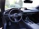 Mazda 3 SKYACTIV-G 2.0 M-Hybrid Desing-Paket Bosse Sys - Foto 4