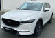 Mazda CX-5 2.5l Sports-Line AWD - Foto 1