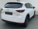 Mazda CX-5 2.5l Sports-Line AWD - Foto 2