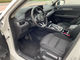 Mazda CX-5 2.5l Sports-Line AWD - Foto 4