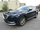 Mazda cx-9 awd 2.5 v4 turbo 7