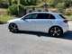 Mercedes-benz a 180 d automatic sport