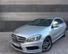 Mercedes-benz a 200 cdi be amg line 7g-dct+nacional+extras