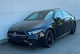 Mercedes-Benz A250 7G DCT AMG LINE - Foto 1