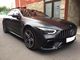 Mercedes-benz amg gt 63 s 4matic+