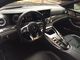 Mercedes-Benz AMG GT 63 S 4Matic+ - Foto 4
