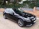 Mercedes-benz c 200 estate cdi be avantgarde