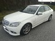 Mercedes-benz c 220 cdi be classic