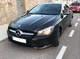 Mercedes-Benz CLA 200 CDI - Foto 1