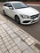 Mercedes-Benz CLA 200 Shooting Brake d AMG Line - Foto 2