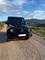 Mercedes-benz g 400 cdi sw corto aut