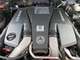 Mercedes-Benz G 63 AMG Largo Aut - Foto 4