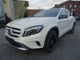 Mercedes-benz gla 250 4matic edition 1