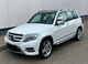 Mercedes-Benz GLK250 BT 7G 4MATIC - Foto 1