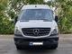 Mercedes-Benz Sprinter Ch.DCb. 316CDI Largo - Foto 1