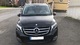 Mercedes-Benz V 250 BT Largo Avantgarde 7G Tronic - Foto 1