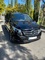 Mercedes-Benz V 250 d Largo Exclusive 7G Tronic - Foto 1