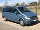 Mercedes-Benz Viano 2.2CDI Fun Larga - Foto 1