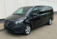 Mercedes-Benz Vito Tourer 116 CDI BT Pro Extralang - Foto 1