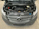 Mercedes-Benz Vito Tourer 116 CDI BT Pro Extralang - Foto 5