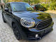 Mini cooper d countryman all4