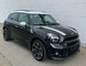 Mini Cooper S Countryman Steptronic ALL4 JCW - Foto 1