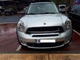 MINI Cooper S Paceman Mini 184 - Foto 1