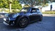 MINI One 75 kW 102 CV - Foto 1