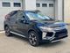 Mitsubishi Eclipse Cross Intro Edition 2WD - Foto 1