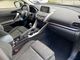 Mitsubishi Eclipse Cross Intro Edition 2WD - Foto 4