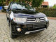 Mitsubishi l200 pick up 4x4 dpf invite club