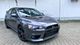 Mitsubishi Lancer 2.0 16V MIVEC Evolution MR - Foto 1