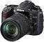 Nikon D7000 - Black + Nikkor 18-105mm Lens - Foto 2
