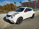 Nissan juke 1.6 dig-t nismo rs 30 aniversario 218