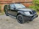 Nissan Navara DPF XE - Foto 1