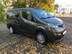 Nissan NV200 1.5 EU6 Comfort - Foto 1