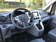 Nissan NV200 1.5 EU6 Comfort - Foto 4