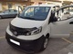 Nissan NV200 Combi 5 1.5dCi Comfort EU6 - Foto 1