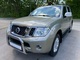 Nissan Pathfinder 2.5 dCi DPF 4x4 - Foto 1