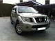 Nissan pathfinder 3.0dci v6 le a/t