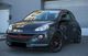 Opel Adam 1.4 Easytronic Glam - Foto 1