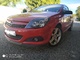 Opel astra gtc 1.9 cdti sport