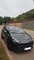 Opel corsa 1.4 turbo s