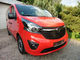 Opel Vivaro CDTI L1H1 - Foto 1