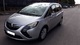 Opel zafira tourer 1.6cdti s/s excellence 136