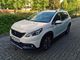 Peugeot 2008 bluehdi 100 stop start