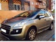 Peugeot 3008 HYbrid4 91g - Foto 1