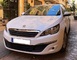 Peugeot 308 1.6 bluehdi style 100